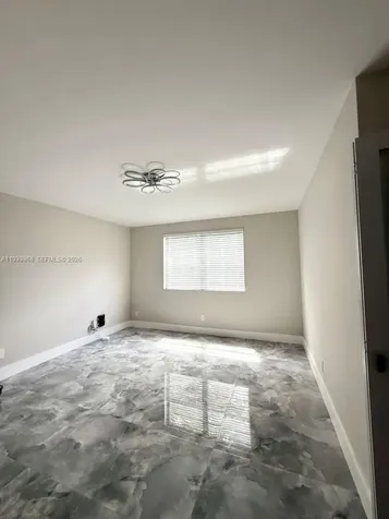 4930 E Sabal Palm Boulevard Tamarac FL 33319