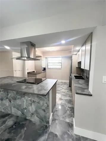 4930 E Sabal Palm Boulevard Tamarac FL 33319
