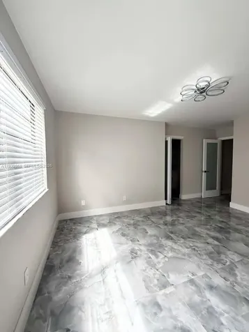 4930 E Sabal Palm Boulevard Tamarac FL 33319