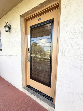 4930 E Sabal Palm Boulevard Tamarac FL 33319