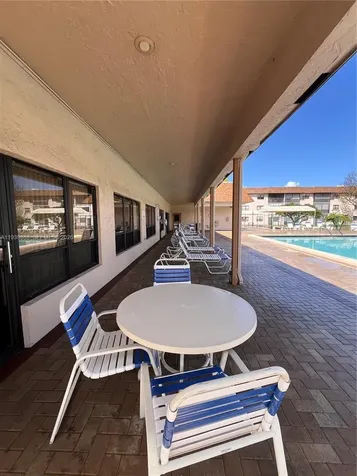 4930 E Sabal Palm Boulevard Tamarac FL 33319
