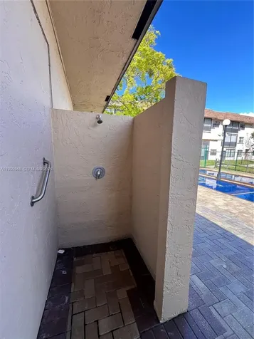4930 E Sabal Palm Boulevard Tamarac FL 33319