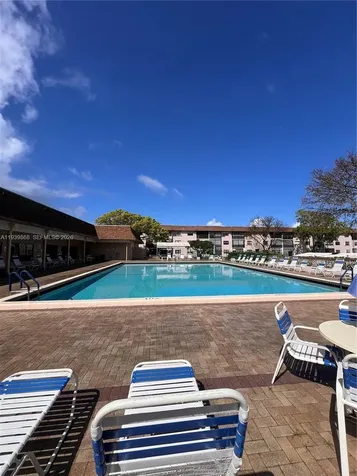 4930 E Sabal Palm Boulevard Tamarac FL 33319