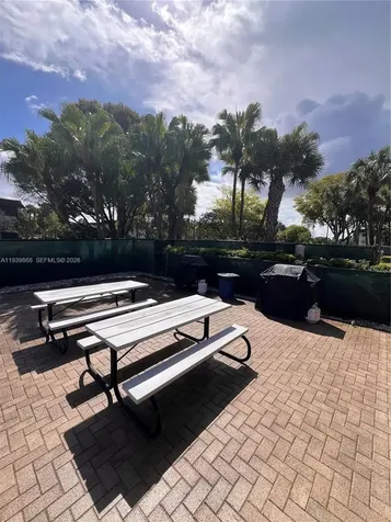 4930 E Sabal Palm Boulevard Tamarac FL 33319