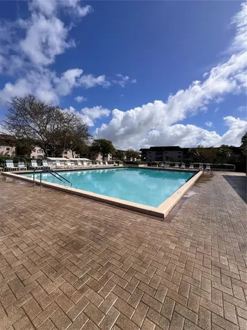 4930 E Sabal Palm Boulevard Tamarac FL 33319