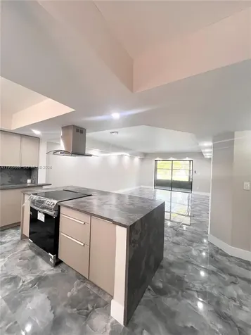4930 E Sabal Palm Boulevard Tamarac FL 33319