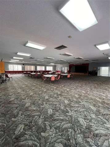 4930 E Sabal Palm Boulevard Tamarac FL 33319