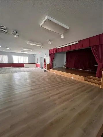 4930 E Sabal Palm Boulevard Tamarac FL 33319