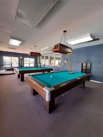 4930 E Sabal Palm Boulevard Tamarac FL 33319