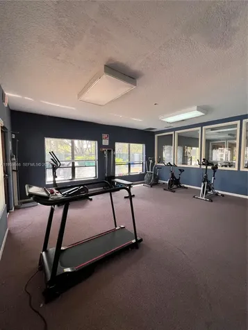 4930 E Sabal Palm Boulevard Tamarac FL 33319