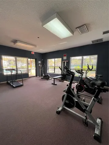 4930 E Sabal Palm Boulevard Tamarac FL 33319