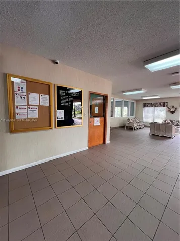 4930 E Sabal Palm Boulevard Tamarac FL 33319