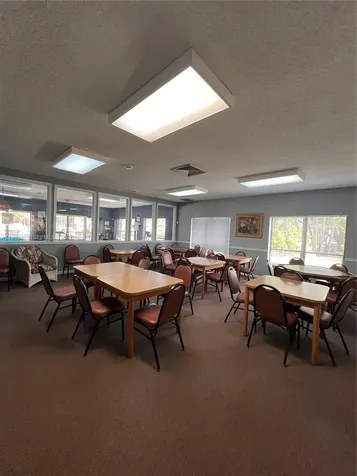4930 E Sabal Palm Boulevard Tamarac FL 33319