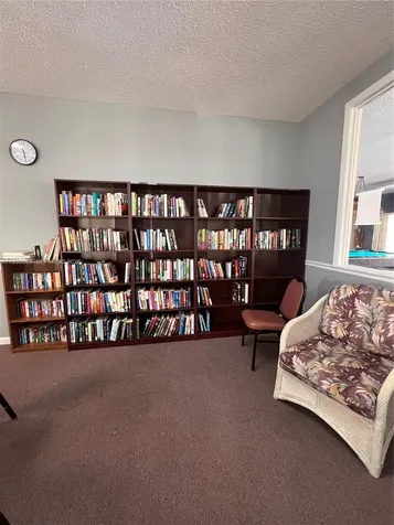 4930 E Sabal Palm Boulevard Tamarac FL 33319