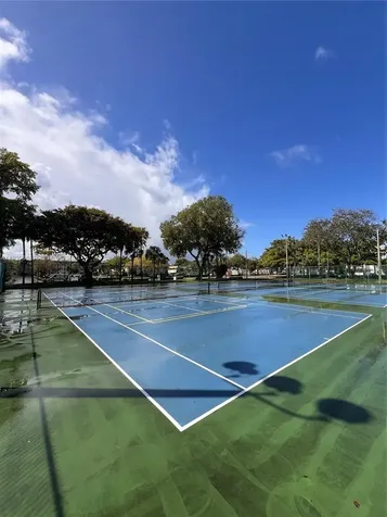 4930 E Sabal Palm Boulevard Tamarac FL 33319