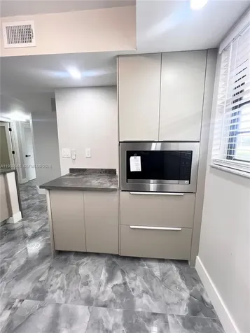 4930 E Sabal Palm Boulevard Tamarac FL 33319