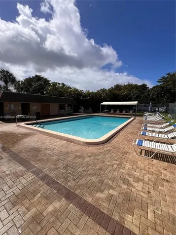 4930 E Sabal Palm Boulevard Tamarac FL 33319