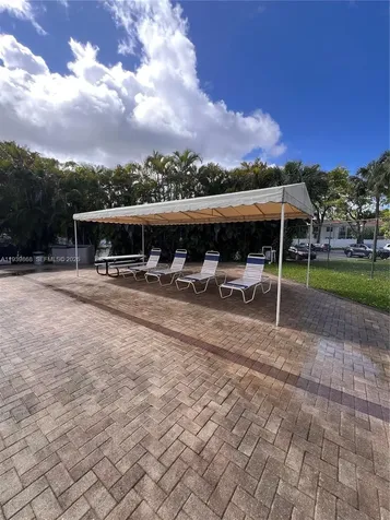 4930 E Sabal Palm Boulevard Tamarac FL 33319