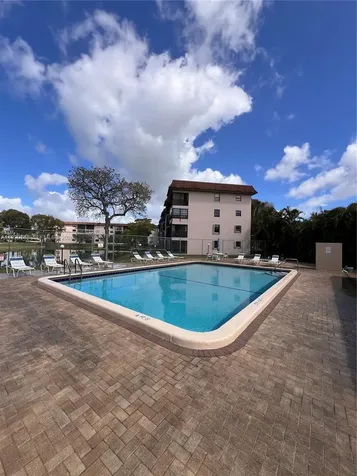 4930 E Sabal Palm Boulevard Tamarac FL 33319