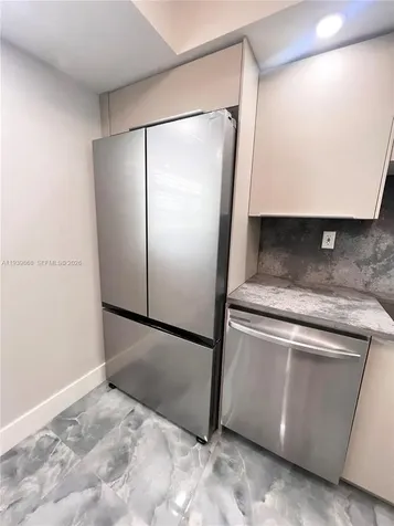 4930 E Sabal Palm Boulevard Tamarac FL 33319