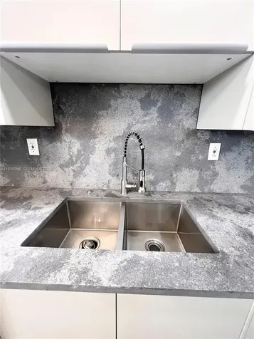 4930 E Sabal Palm Boulevard Tamarac FL 33319