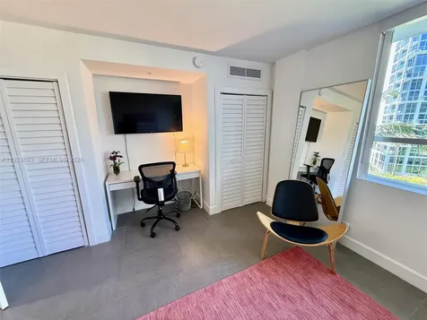 1500 Bay Road Miami Beach FL 33139