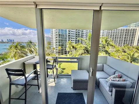 1500 Bay Road Miami Beach FL 33139