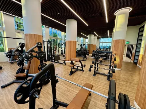 1500 Bay Road Miami Beach FL 33139