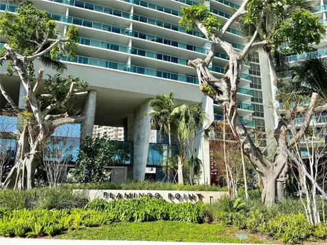 1500 Bay Road Miami Beach FL 33139
