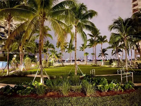 1500 Bay Road Miami Beach FL 33139