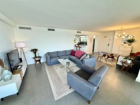 1500 Bay Road Miami Beach FL 33139