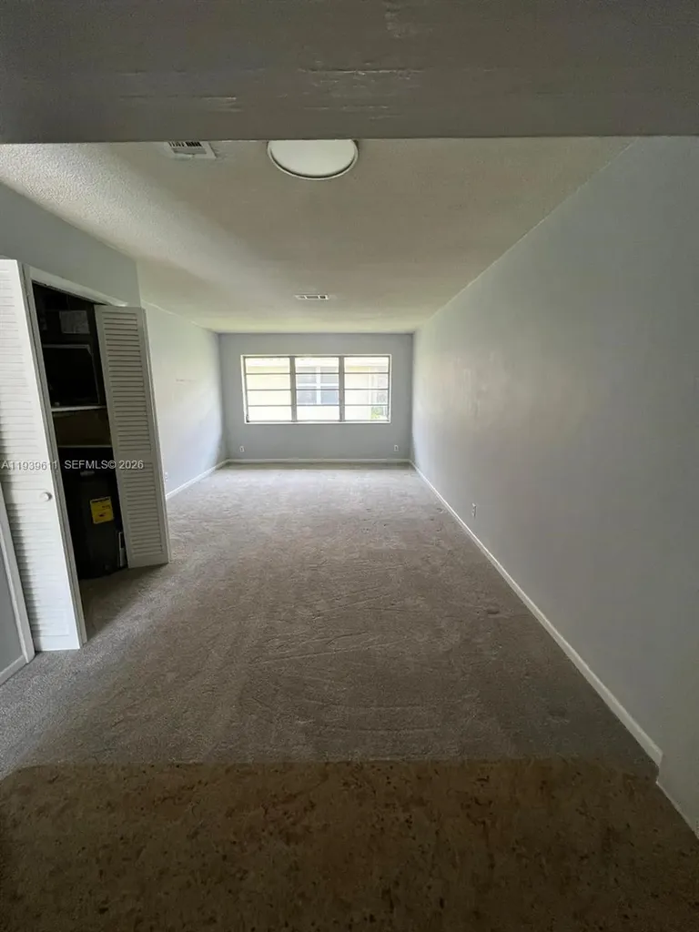 2701 NE 1st Street Pompano Beach FL 33062