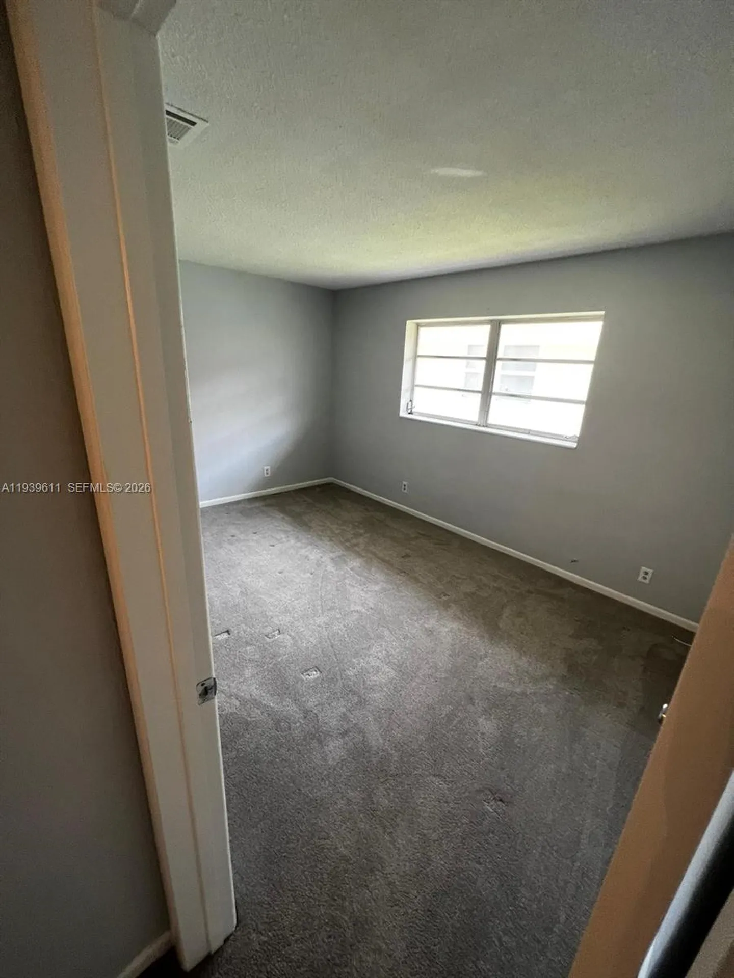 2701 NE 1st Street Pompano Beach FL 33062