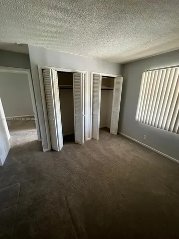 2701 NE 1st Street Pompano Beach FL 33062