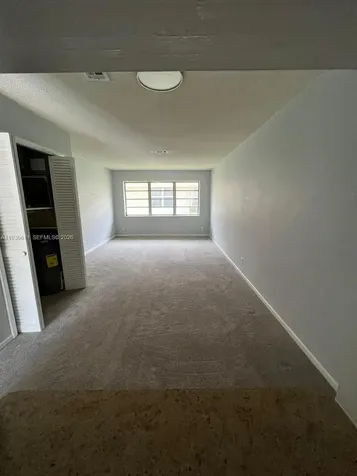 2701 NE 1st Street Pompano Beach FL 33062