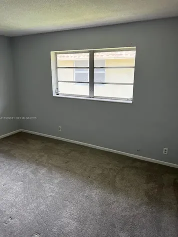 2701 NE 1st Street Pompano Beach FL 33062