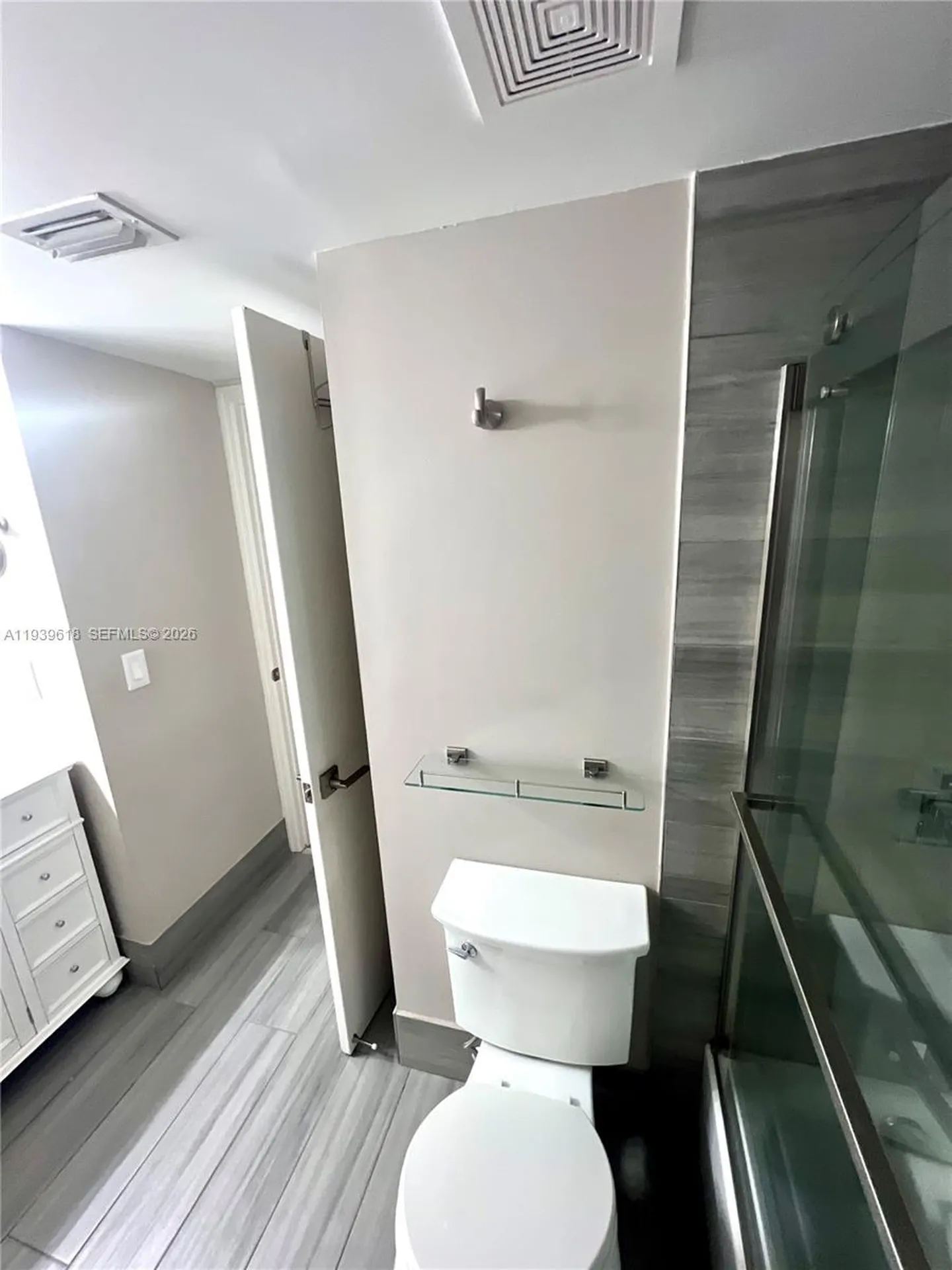 2711 Ocean Club Boulevard Hollywood FL 33019