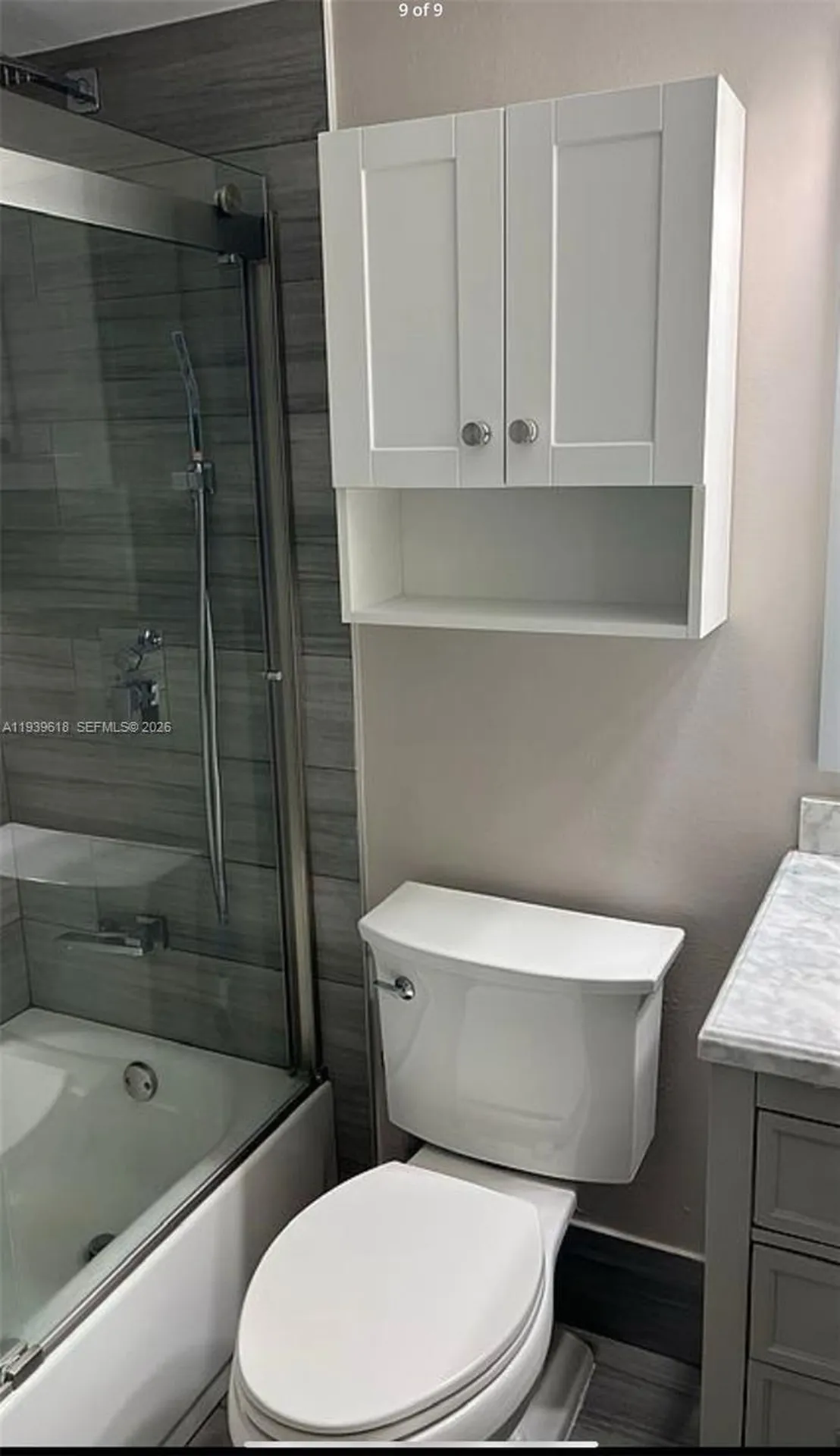 2711 Ocean Club Boulevard Hollywood FL 33019