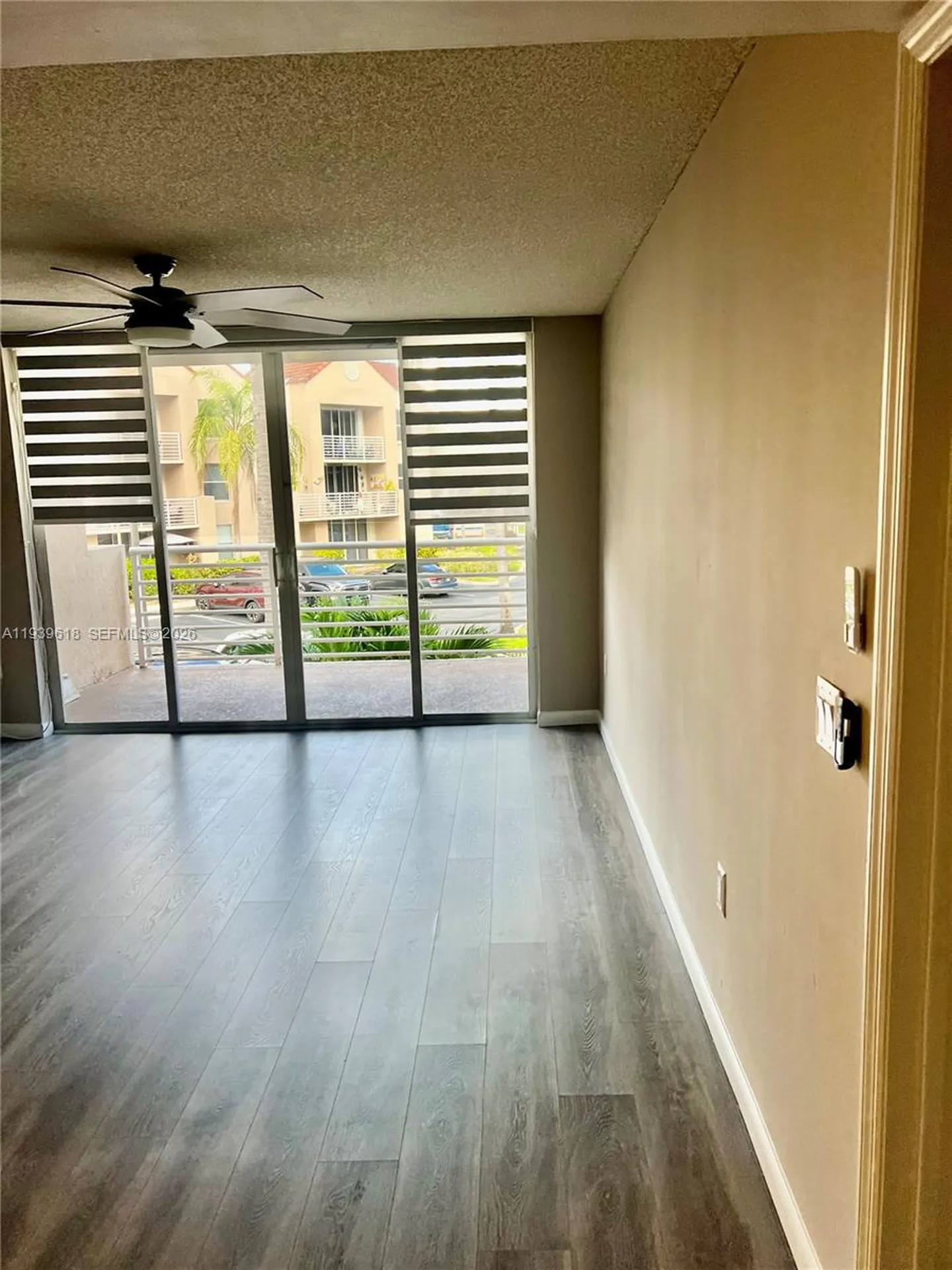 2711 Ocean Club Boulevard Hollywood FL 33019