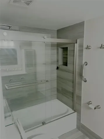 2711 Ocean Club Boulevard Hollywood FL 33019