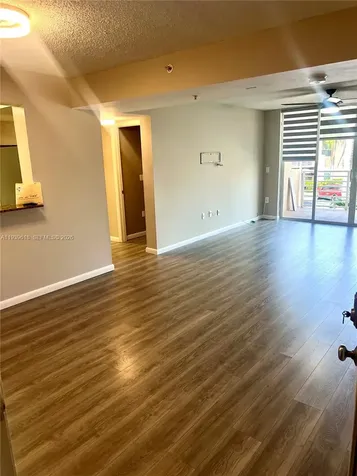 2711 Ocean Club Boulevard Hollywood FL 33019