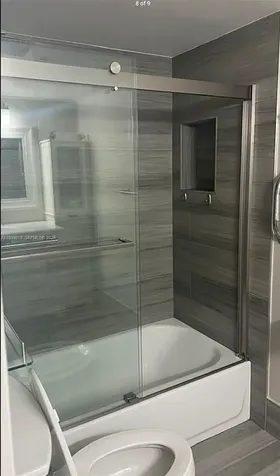 2711 Ocean Club Boulevard Hollywood FL 33019