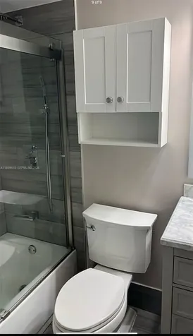 2711 Ocean Club Boulevard Hollywood FL 33019