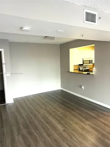 2711 Ocean Club Boulevard Hollywood FL 33019
