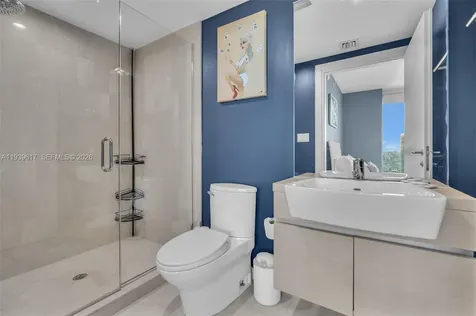 200 Biscayne Boulevard Way Miami FL 33131