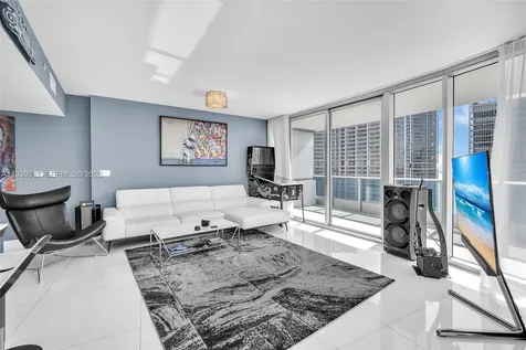 200 Biscayne Boulevard Way Miami FL 33131