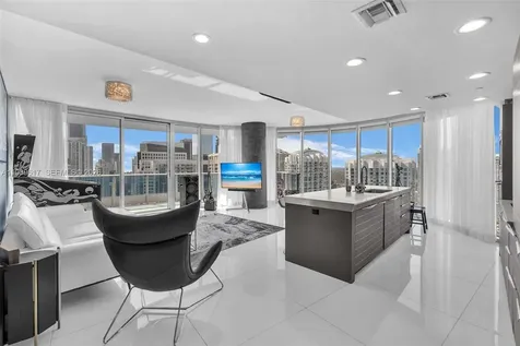 200 Biscayne Boulevard Way Miami FL 33131