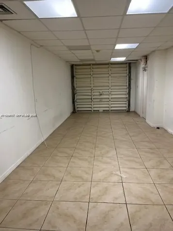 13390 SW 131st Street Miami FL 33186