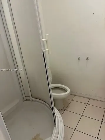 13390 SW 131st Street Miami FL 33186