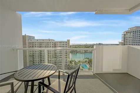 5601 Collins Avenue Miami Beach FL 33140